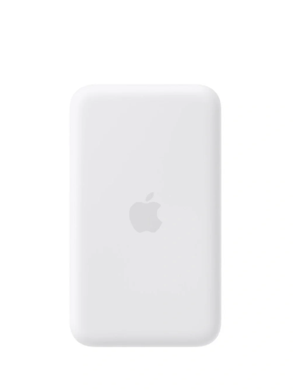 Apple iPhone Air Battery with MagSafe – White